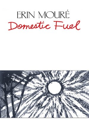cover image of Domestic Fuel